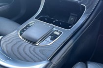 Mercedes-Benz GLC-Class (15-22) GLC 300 d 4Matic AMG Line Premium 9G-Tronic Plus auto 5d For Sale - Mercedes-Benz of Neyland, NEYLAND