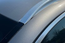 Mercedes-Benz GLC-Class (15-22) GLC 300 d 4Matic AMG Line Premium 9G-Tronic Plus auto 5d For Sale - Mercedes-Benz of Neyland, NEYLAND