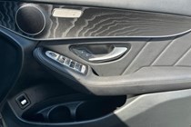 Mercedes-Benz GLC-Class (15-22) GLC 300 d 4Matic AMG Line Premium 9G-Tronic Plus auto 5d For Sale - Mercedes-Benz of Neyland, NEYLAND