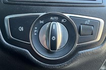 Mercedes-Benz GLC-Class (15-22) GLC 300 d 4Matic AMG Line Premium 9G-Tronic Plus auto 5d For Sale - Mercedes-Benz of Neyland, NEYLAND