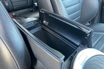 Mercedes-Benz GLC-Class (15-22) GLC 300 d 4Matic AMG Line Premium 9G-Tronic Plus auto 5d For Sale - Mercedes-Benz of Neyland, NEYLAND