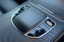 Mercedes-Benz GLC-Class (15-22) GLC 300 d 4Matic AMG Line Premium 9G-Tronic Plus auto 5d For Sale - Mercedes-Benz of Neyland, NEYLAND