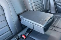 Mercedes-Benz GLC-Class (15-22) GLC 300 d 4Matic AMG Line Premium 9G-Tronic Plus auto 5d For Sale - Mercedes-Benz of Neyland, NEYLAND