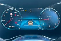 Mercedes-Benz GLC-Class (15-22) GLC 300 d 4Matic AMG Line Premium 9G-Tronic Plus auto 5d For Sale - Mercedes-Benz of Neyland, NEYLAND