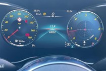 Mercedes-Benz GLC-Class (15-22) GLC 300 d 4Matic AMG Line Premium 9G-Tronic Plus auto 5d For Sale - Mercedes-Benz of Neyland, NEYLAND