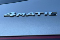 Mercedes-Benz GLC-Class (15-22) GLC 300 d 4Matic AMG Line Premium 9G-Tronic Plus auto 5d For Sale - Mercedes-Benz of Neyland, NEYLAND