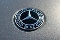 Mercedes-Benz GLC-Class (15-22) GLC 300 d 4Matic AMG Line Premium 9G-Tronic Plus auto 5d For Sale - Mercedes-Benz of Neyland, NEYLAND