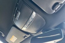 Mercedes-Benz GLC-Class (15-22) GLC 300 d 4Matic AMG Line Premium 9G-Tronic Plus auto 5d For Sale - Mercedes-Benz of Neyland, NEYLAND
