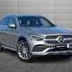 Mercedes-Benz GLC-Class (15-22) GLC 300 d 4Matic AMG Line Premium 9G-Tronic Plus auto 5d For Sale - Mercedes-Benz of Neyland, NEYLAND