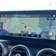 Mercedes-Benz GLC-Class (15-22) GLC 300 d 4Matic AMG Line Premium 9G-Tronic Plus auto 5d For Sale - Mercedes-Benz of Neyland, NEYLAND