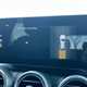 Mercedes-Benz GLC-Class (15-22) GLC 300 d 4Matic AMG Line Premium 9G-Tronic Plus auto 5d For Sale - Mercedes-Benz of Neyland, NEYLAND