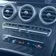 Mercedes-Benz GLC-Class (15-22) GLC 300 d 4Matic AMG Line Premium 9G-Tronic Plus auto 5d For Sale - Mercedes-Benz of Neyland, NEYLAND