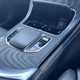 Mercedes-Benz GLC-Class (15-22) GLC 300 d 4Matic AMG Line Premium 9G-Tronic Plus auto 5d For Sale - Mercedes-Benz of Neyland, NEYLAND