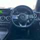 Mercedes-Benz GLC-Class (15-22) GLC 300 d 4Matic AMG Line Premium 9G-Tronic Plus auto 5d For Sale - Mercedes-Benz of Neyland, NEYLAND