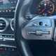 Mercedes-Benz GLC-Class (15-22) GLC 300 d 4Matic AMG Line Premium 9G-Tronic Plus auto 5d For Sale - Mercedes-Benz of Neyland, NEYLAND