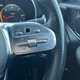Mercedes-Benz GLC-Class (15-22) GLC 300 d 4Matic AMG Line Premium 9G-Tronic Plus auto 5d For Sale - Mercedes-Benz of Neyland, NEYLAND