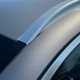 Mercedes-Benz GLC-Class (15-22) GLC 300 d 4Matic AMG Line Premium 9G-Tronic Plus auto 5d For Sale - Mercedes-Benz of Neyland, NEYLAND