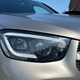 Mercedes-Benz GLC-Class (15-22) GLC 300 d 4Matic AMG Line Premium 9G-Tronic Plus auto 5d For Sale - Mercedes-Benz of Neyland, NEYLAND