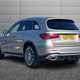 Mercedes-Benz GLC-Class (15-22) GLC 300 d 4Matic AMG Line Premium 9G-Tronic Plus auto 5d For Sale - Mercedes-Benz of Neyland, NEYLAND