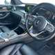Mercedes-Benz GLC-Class (15-22) GLC 300 d 4Matic AMG Line Premium 9G-Tronic Plus auto 5d For Sale - Mercedes-Benz of Neyland, NEYLAND