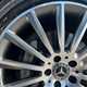 Mercedes-Benz GLC-Class (15-22) GLC 300 d 4Matic AMG Line Premium 9G-Tronic Plus auto 5d For Sale - Mercedes-Benz of Neyland, NEYLAND