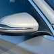 Mercedes-Benz GLC-Class (15-22) GLC 300 d 4Matic AMG Line Premium 9G-Tronic Plus auto 5d For Sale - Mercedes-Benz of Neyland, NEYLAND