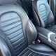 Mercedes-Benz GLC-Class (15-22) GLC 300 d 4Matic AMG Line Premium 9G-Tronic Plus auto 5d For Sale - Mercedes-Benz of Neyland, NEYLAND