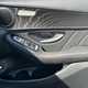 Mercedes-Benz GLC-Class (15-22) GLC 300 d 4Matic AMG Line Premium 9G-Tronic Plus auto 5d For Sale - Mercedes-Benz of Neyland, NEYLAND