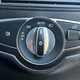Mercedes-Benz GLC-Class (15-22) GLC 300 d 4Matic AMG Line Premium 9G-Tronic Plus auto 5d For Sale - Mercedes-Benz of Neyland, NEYLAND