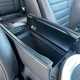 Mercedes-Benz GLC-Class (15-22) GLC 300 d 4Matic AMG Line Premium 9G-Tronic Plus auto 5d For Sale - Mercedes-Benz of Neyland, NEYLAND