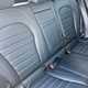 Mercedes-Benz GLC-Class (15-22) GLC 300 d 4Matic AMG Line Premium 9G-Tronic Plus auto 5d For Sale - Mercedes-Benz of Neyland, NEYLAND