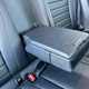 Mercedes-Benz GLC-Class (15-22) GLC 300 d 4Matic AMG Line Premium 9G-Tronic Plus auto 5d For Sale - Mercedes-Benz of Neyland, NEYLAND