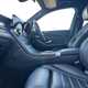 Mercedes-Benz GLC-Class (15-22) GLC 300 d 4Matic AMG Line Premium 9G-Tronic Plus auto 5d For Sale - Mercedes-Benz of Neyland, NEYLAND