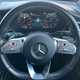 Mercedes-Benz GLC-Class (15-22) GLC 300 d 4Matic AMG Line Premium 9G-Tronic Plus auto 5d For Sale - Mercedes-Benz of Neyland, NEYLAND