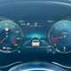 Mercedes-Benz GLC-Class (15-22) GLC 300 d 4Matic AMG Line Premium 9G-Tronic Plus auto 5d For Sale - Mercedes-Benz of Neyland, NEYLAND