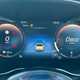 Mercedes-Benz GLC-Class (15-22) GLC 300 d 4Matic AMG Line Premium 9G-Tronic Plus auto 5d For Sale - Mercedes-Benz of Neyland, NEYLAND