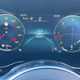 Mercedes-Benz GLC-Class (15-22) GLC 300 d 4Matic AMG Line Premium 9G-Tronic Plus auto 5d For Sale - Mercedes-Benz of Neyland, NEYLAND