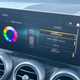 Mercedes-Benz GLC-Class (15-22) GLC 300 d 4Matic AMG Line Premium 9G-Tronic Plus auto 5d For Sale - Mercedes-Benz of Neyland, NEYLAND