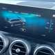 Mercedes-Benz GLC-Class (15-22) GLC 300 d 4Matic AMG Line Premium 9G-Tronic Plus auto 5d For Sale - Mercedes-Benz of Neyland, NEYLAND