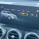 Mercedes-Benz GLC-Class (15-22) GLC 300 d 4Matic AMG Line Premium 9G-Tronic Plus auto 5d For Sale - Mercedes-Benz of Neyland, NEYLAND