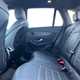 Mercedes-Benz GLC-Class (15-22) GLC 300 d 4Matic AMG Line Premium 9G-Tronic Plus auto 5d For Sale - Mercedes-Benz of Neyland, NEYLAND