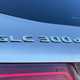 Mercedes-Benz GLC-Class (15-22) GLC 300 d 4Matic AMG Line Premium 9G-Tronic Plus auto 5d For Sale - Mercedes-Benz of Neyland, NEYLAND