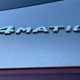 Mercedes-Benz GLC-Class (15-22) GLC 300 d 4Matic AMG Line Premium 9G-Tronic Plus auto 5d For Sale - Mercedes-Benz of Neyland, NEYLAND