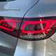 Mercedes-Benz GLC-Class (15-22) GLC 300 d 4Matic AMG Line Premium 9G-Tronic Plus auto 5d For Sale - Mercedes-Benz of Neyland, NEYLAND