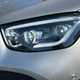 Mercedes-Benz GLC-Class (15-22) GLC 300 d 4Matic AMG Line Premium 9G-Tronic Plus auto 5d For Sale - Mercedes-Benz of Neyland, NEYLAND