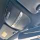 Mercedes-Benz GLC-Class (15-22) GLC 300 d 4Matic AMG Line Premium 9G-Tronic Plus auto 5d For Sale - Mercedes-Benz of Neyland, NEYLAND