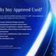 Mercedes-Benz GLC-Class (15-22) GLC 300 d 4Matic AMG Line Premium 9G-Tronic Plus auto 5d For Sale - Mercedes-Benz of Neyland, NEYLAND
