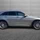 Mercedes-Benz GLC-Class (15-22) GLC 300 d 4Matic AMG Line Premium 9G-Tronic Plus auto 5d For Sale - Mercedes-Benz of Neyland, NEYLAND