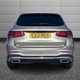 Mercedes-Benz GLC-Class (15-22) GLC 300 d 4Matic AMG Line Premium 9G-Tronic Plus auto 5d For Sale - Mercedes-Benz of Neyland, NEYLAND