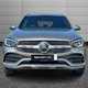 Mercedes-Benz GLC-Class (15-22) GLC 300 d 4Matic AMG Line Premium 9G-Tronic Plus auto 5d For Sale - Mercedes-Benz of Neyland, NEYLAND